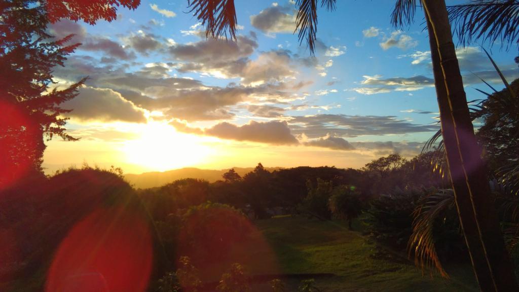 Sunset Hotel Monteverde Værelse billede